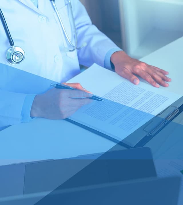 メインビジュアル1