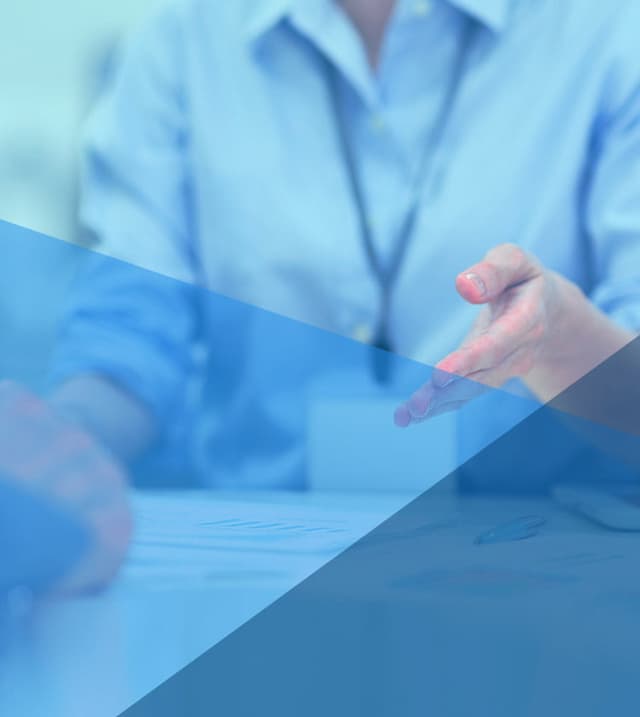 メインビジュアル2