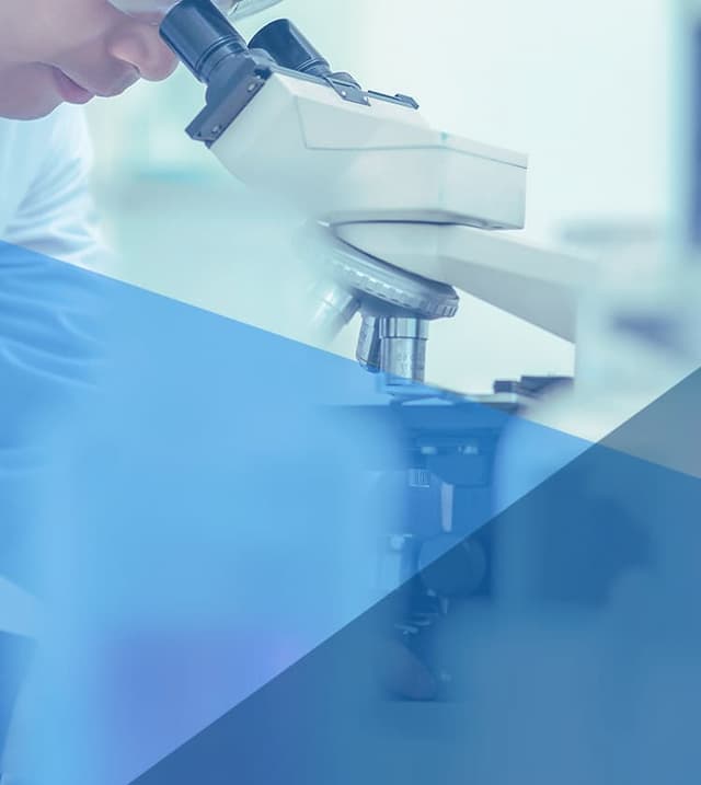 メインビジュアル3