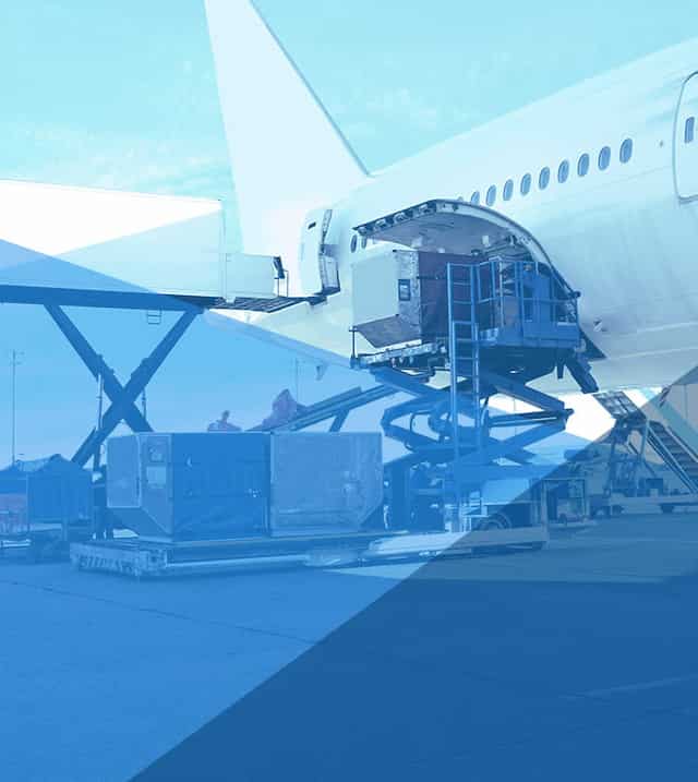 メインビジュアル5